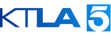 KTLA Los Angeles TV Station