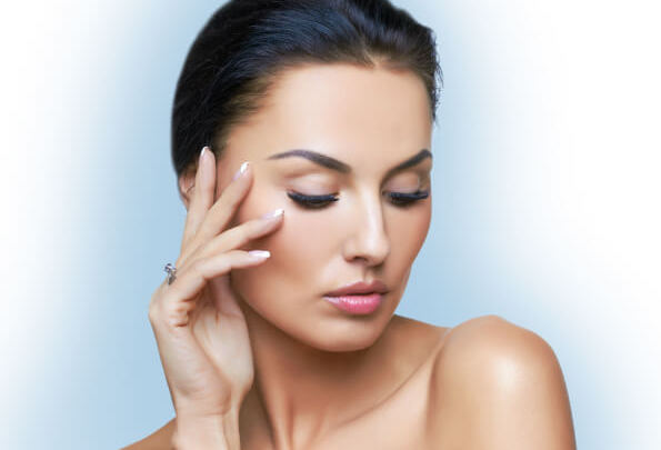 Best Brow Lift Los Angeles Santa Monica Zarrabi Plastic Surgery