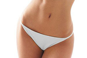 Tummy Tuck