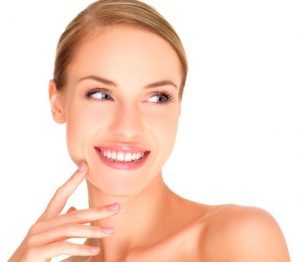PRP Safe For All Skin Types