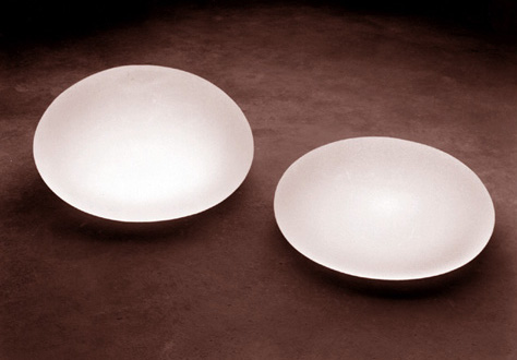 Breast Implant Illness (BII)