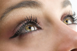 Blepharoplasty Los Angeles