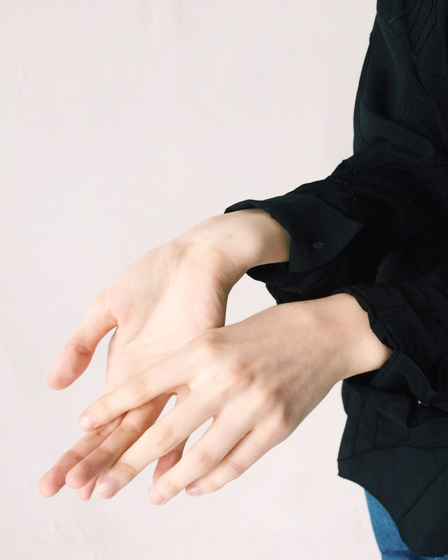 hand rejuvenation los angeles