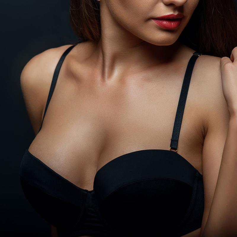 Tuberous Breast Correction Zarrabi Plastic Surgery Santa Monica or Beverly Hills