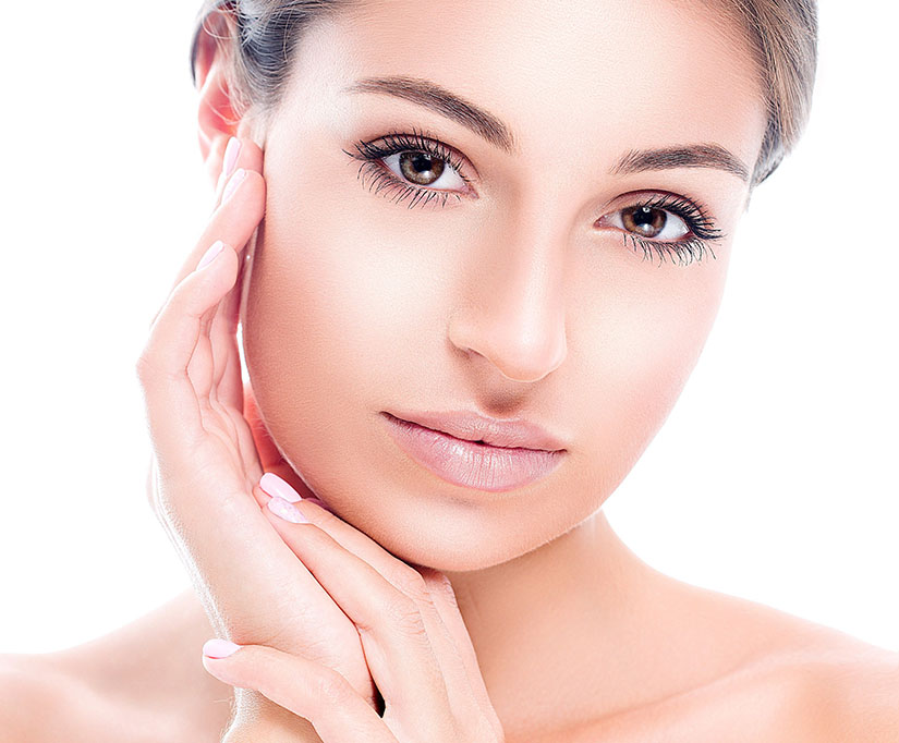 Botox for Underarm Sweat